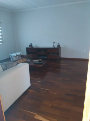 imagem 2 - Casa - Padrão imagem 2 - Casa - Padrão
