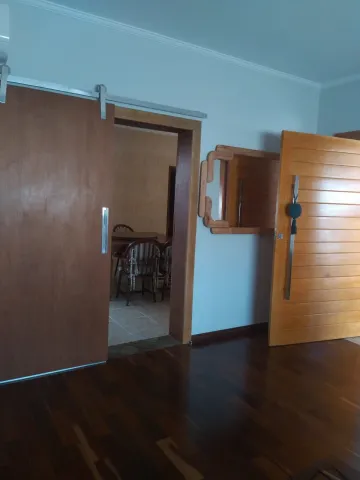 imagem 5 - Casa - Padrão imagem 5 - Casa - Padrão