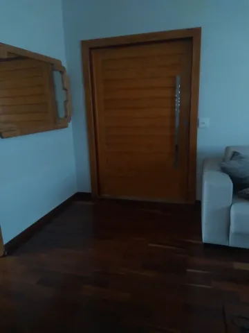 imagem 3 - Casa - Padrão imagem 3 - Casa - Padrão