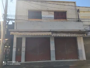 Alugar Comercial / Salão em Araraquara. apenas R$ 1.200.000,00