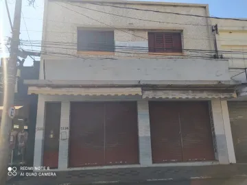 imagem 1 - Comercial - Salão imagem 1 - Comercial - Salão