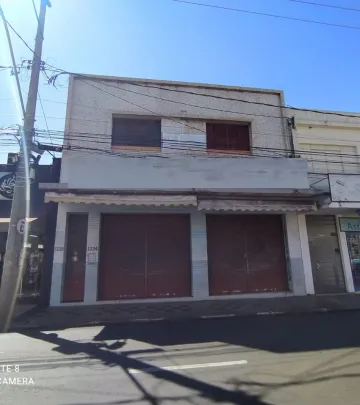 imagem 2 - Comercial - Salão imagem 2 - Comercial - Salão