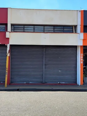 imagem 3 - Comercial - Salão imagem 3 - Comercial - Salão