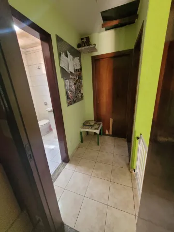 imagem 4 - Casa - Padrão imagem 4 - Casa - Padrão