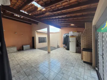 imagem 2 - Casa - Padrão imagem 2 - Casa - Padrão