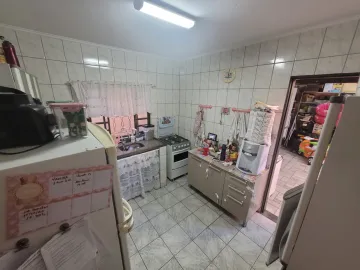 imagem 5 - Casa - Padrão imagem 5 - Casa - Padrão