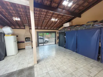 imagem 1 - Casa - Padrão imagem 1 - Casa - Padrão