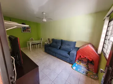 imagem 3 - Casa - Padrão imagem 3 - Casa - Padrão
