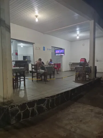 imagem 1 - Casa - Sobrado imagem 1 - Casa - Sobrado