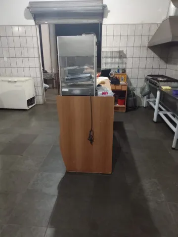 imagem 2 - Casa - Sobrado imagem 2 - Casa - Sobrado