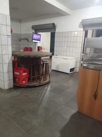 imagem 3 - Casa - Sobrado imagem 3 - Casa - Sobrado