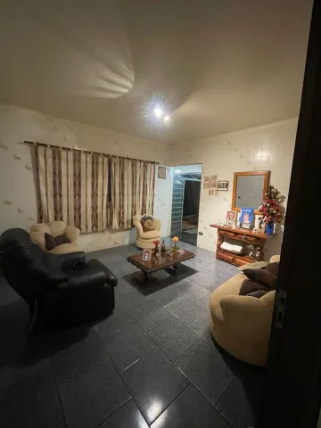 imagem 4 - Casa - Padrão imagem 4 - Casa - Padrão