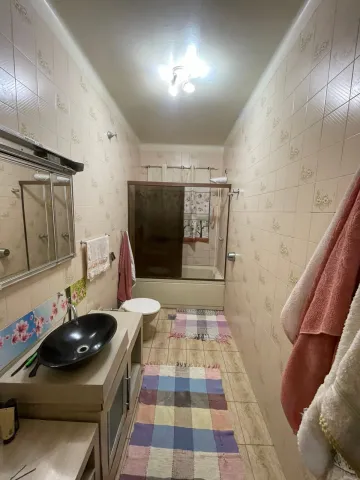 imagem 5 - Casa - Padrão imagem 5 - Casa - Padrão