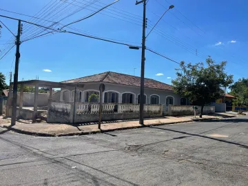 imagem 2 - Casa - Padrão imagem 2 - Casa - Padrão