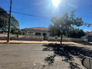 imagem 3 - Casa - Padrão imagem 3 - Casa - Padrão