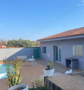 imagem 2 - Casa - Padrão imagem 2 - Casa - Padrão