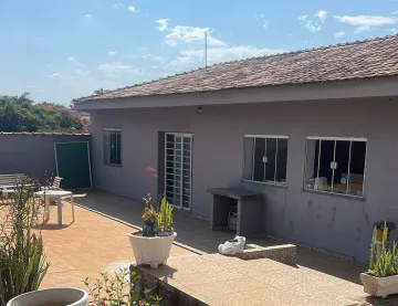 imagem 3 - Casa - Padrão imagem 3 - Casa - Padrão