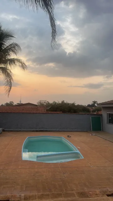 imagem 4 - Casa - Padrão imagem 4 - Casa - Padrão