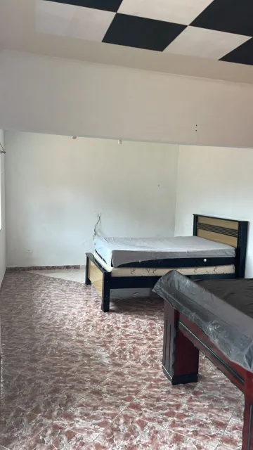 imagem 5 - Casa - Padrão imagem 5 - Casa - Padrão