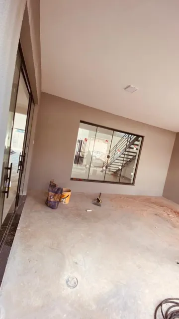 imagem 2 - Comercial - Salão imagem 2 - Comercial - Salão