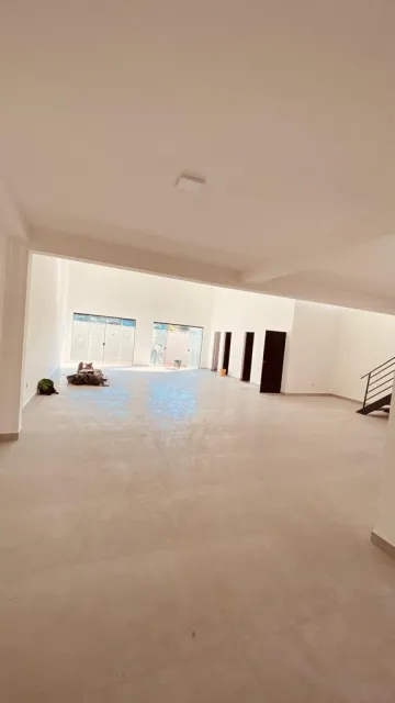 imagem 3 - Comercial - Salão imagem 3 - Comercial - Salão