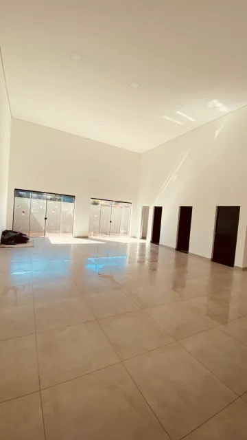 imagem 4 - Comercial - Salão imagem 4 - Comercial - Salão