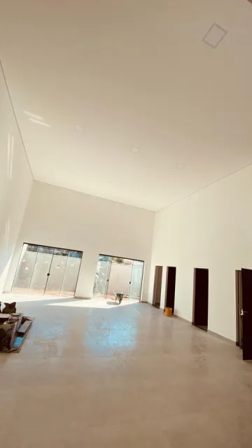 imagem 5 - Comercial - Salão imagem 5 - Comercial - Salão