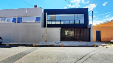 imagem 1 - Comercial - Salão imagem 1 - Comercial - Salão