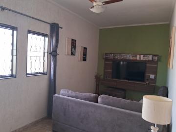 imagem 2 - Casa - Padrão imagem 2 - Casa - Padrão
