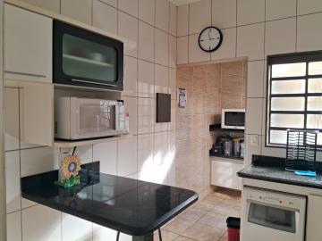 imagem 5 - Casa - Padrão imagem 5 - Casa - Padrão