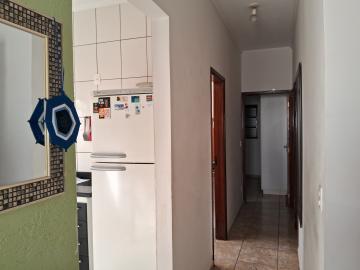 imagem 3 - Casa - Padrão imagem 3 - Casa - Padrão