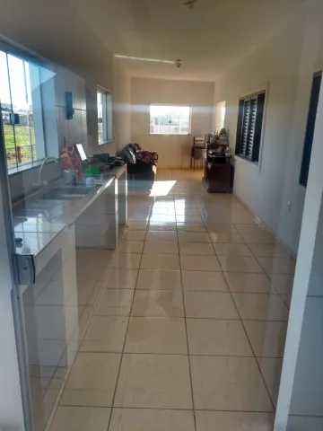 imagem 2 - Casa - Edícula imagem 2 - Casa - Edícula