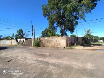 imagem 2 - Rural - Chácara imagem 2 - Rural - Chácara