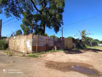 imagem 3 - Rural - Chácara imagem 3 - Rural - Chácara