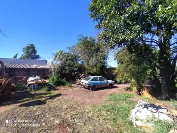 imagem 4 - Rural - Chácara imagem 4 - Rural - Chácara