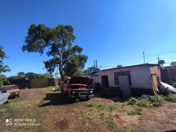 imagem 5 - Rural - Chácara imagem 5 - Rural - Chácara