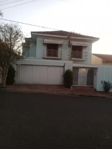 imagem 1 - Casa - Sobrado imagem 1 - Casa - Sobrado