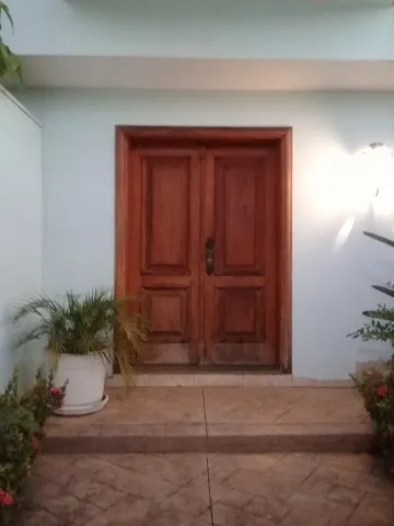 imagem 2 - Casa - Sobrado imagem 2 - Casa - Sobrado