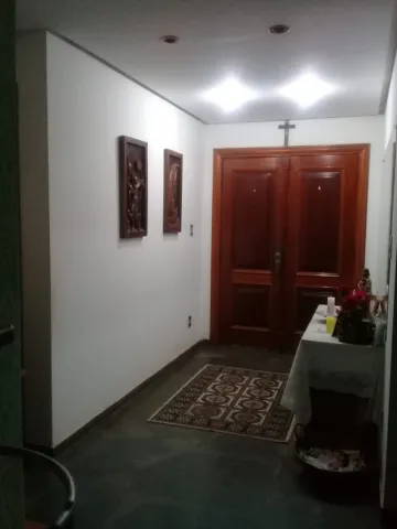 imagem 3 - Casa - Sobrado imagem 3 - Casa - Sobrado