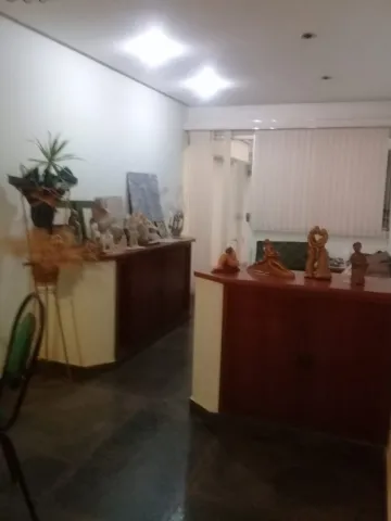 imagem 4 - Casa - Sobrado imagem 4 - Casa - Sobrado