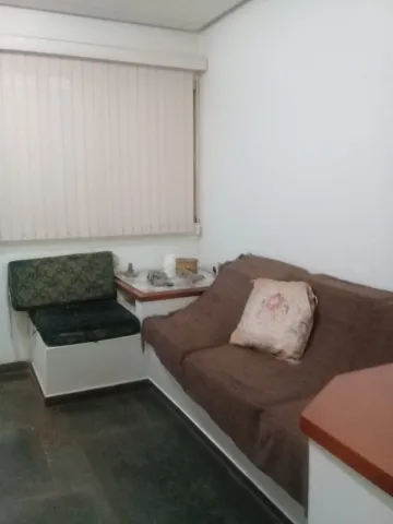 imagem 5 - Casa - Sobrado imagem 5 - Casa - Sobrado