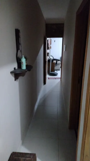 imagem 5 - Casa - Padrão imagem 5 - Casa - Padrão