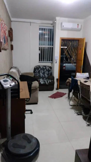 imagem 4 - Casa - Padrão imagem 4 - Casa - Padrão