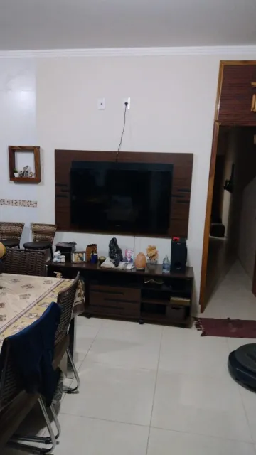 imagem 3 - Casa - Padrão imagem 3 - Casa - Padrão