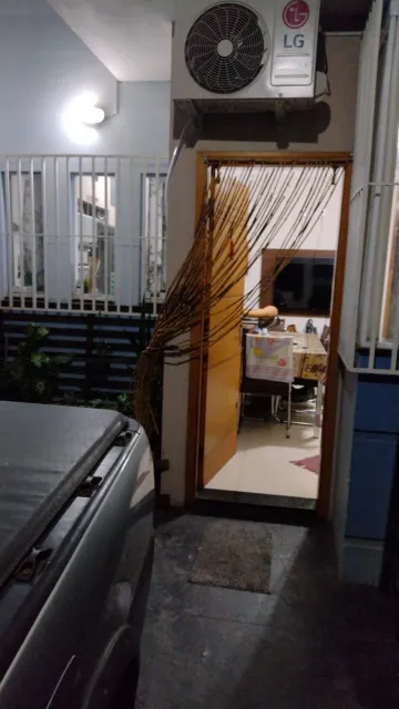 imagem 2 - Casa - Padrão imagem 2 - Casa - Padrão