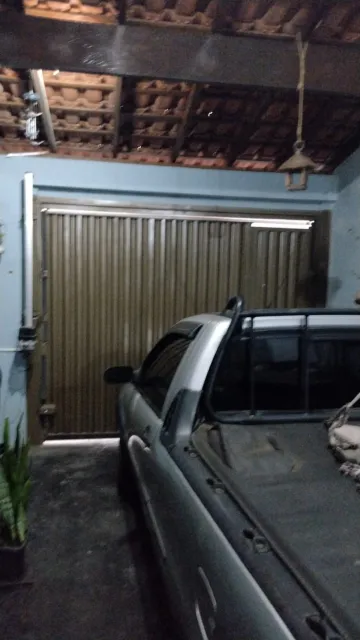imagem 1 - Casa - Padrão imagem 1 - Casa - Padrão