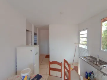 imagem 3 - Casa - Padrão imagem 3 - Casa - Padrão
