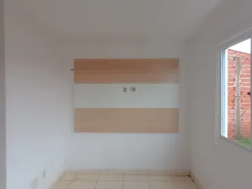 imagem 1 - Casa - Padrão imagem 1 - Casa - Padrão