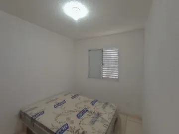 imagem 4 - Casa - Padrão imagem 4 - Casa - Padrão