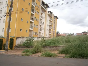 imagem 3 - Terreno - Padrão imagem 3 - Terreno - Padrão